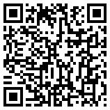 QR Code for Drexel Metals in Aurora, CO 80011