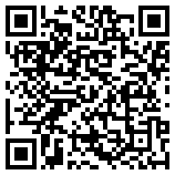 QR Code for Dtj Design in Boulder, CO 80301