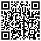 QR Code for Dutchpro USA in Denver, CO 80239