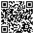 QR Code for Earth Services in Denver, CO 80219