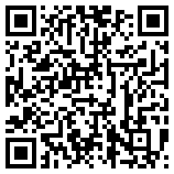QR Code for Edgewater Brewery in Grand Junction, CO 81501