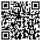 QR Code for Ed's 1859 Cafe in Georgetown, CO 80444