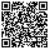 QR Code for Elen Joe Construction in Centennial, CO 80112