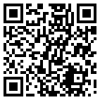 QR Code for EOR Water Fire Smoke Damage Repair Fort Collins in Fort Collins, CO 80524
