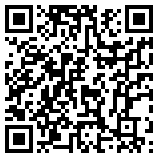 QR Code for Esquire Deposition Solutions in Denver, CO 80203