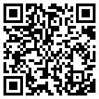 QR Code for Europtics 2960 in Denver, CO 80206