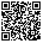 QR Code for Exxon in Littleton, CO 80121