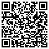 QR Code for Fairplay Motorsports in Fairplay, CO 80440