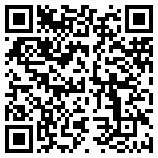 QR Code for Fassi Financial Network in Fort Collins, CO 80521