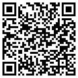 QR Code for Fast Locksmith in Lone Tree, CO 80124