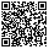 QR Code for Fastsigns in Parker, CO 80134