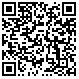 QR Code for Fire Department in Littleton, CO 80160