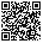 QR Code for Fire-Tech Automatic Fire Protection Systems in Arvada, CO 80007