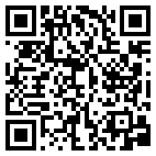 QR Code for Flex A Dent in Black Hawk, CO 80422