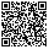 QR Code for Foothills Excavating in Boulder, CO 80302