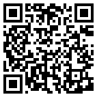 QR Code for Froyo Zone in Denver, CO 80222
