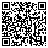 QR Code for G United Services in Denver, CO 80237
