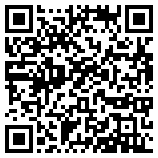 QR Code for Gabriel's Auto Recycling in Denver, CO 80216
