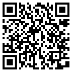 QR Code for Generic Storage in Broomfield, CO 80020