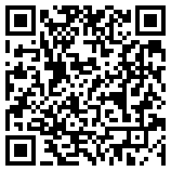 QR Code for VRW Engineering in Denver, CO 80205