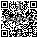 QR Code for Golden Gate Manor II in Pueblo, CO 81004