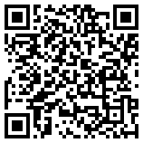 QR Code for Goog Locksmith in Englewood, CO 80111