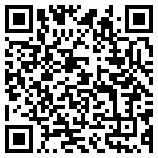 QR Code for Gorman Roofing Services in Denver, CO 80229