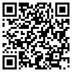 QR Code for Gp7acom in Denver, CO 80222