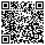 QR Code for Green Around You in Denver, CO 80224
