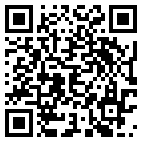 QR Code for Green Sativa in Federal Heights, CO 80260