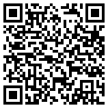 QR Code for Haigh Construction in Colorado Springs, CO 80923