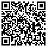 QR Code for Hallmark Showcase in Englewood, CO 80110
