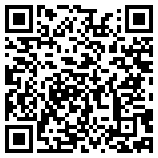 QR Code for Hamlin's Auto Body in Colorado Springs, CO 80903