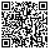QR Code for Hang Time in Frisco, CO 80443