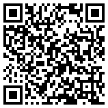 QR Code for Helgoth Construction in Holyoke, CO 80734