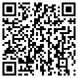 QR Code for Tony C Henderson DVM MRCVS in Lakewood, CO 80228