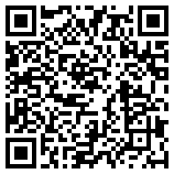QR Code for Heritage Title Company - Delta Office in Delta, CO 81416