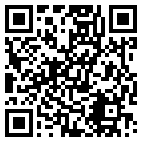 QR Code for Hicks Leather in Denver, CO 80207