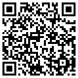 QR Code for Hilly's Hooker Service in Fraser, CO 80442