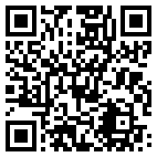 QR Code for Hoa Simple in Denver, CO 80203