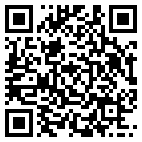 QR Code for Horst Company in Greeley, CO 80631