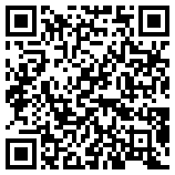 QR Code for Hunters Tech World in Littleton, CO 80123