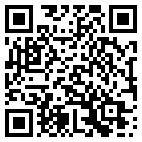 QR Code for Inc Numiez in Lone Tree, CO 80124
