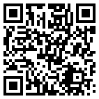 QR Code for J & R Tires in Aurora, CO 80011