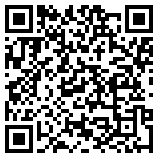 QR Code for Jamba Juice in Aurora, CO 80016