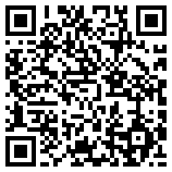 QR Code for Jon Memsic Recruiting in Frisco, CO 80443