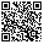 QR Code for Jonesearch in EVERGREEN, CO 80439