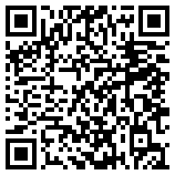 QR Code for Kairo Mackdenver in Lone Tree, CO 80124