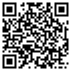 QR Code for Kelli Norland in Longmont, CO 80501