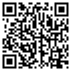 QR Code for Kevin Manion in Castle Rock, CO 80108